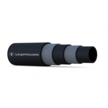 Рукав для топлива и минеральных масел Tubigomma PETROCAR 10 L/L