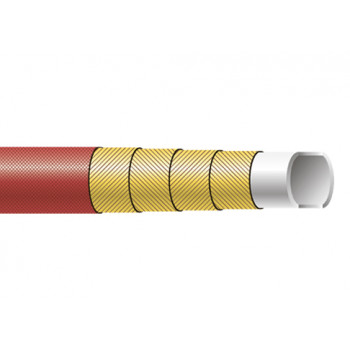 Рукав для напитков Semperit LM1-EPDM / LM1S-EPDM