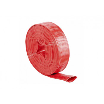 Плоский рукав TPU LAYFLAT HOSE