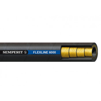 FLEXLINE 6000