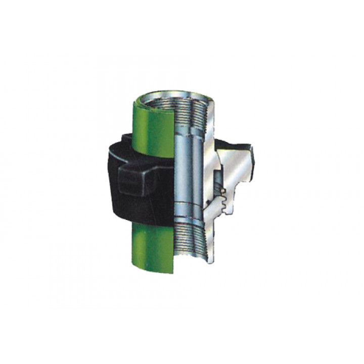 БРС FIG 1003 10000 PSI CWP