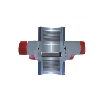 БРС FIG 1002 10000 PSI CWP