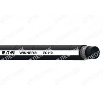 1SN EC110 Eaton Winner EN853