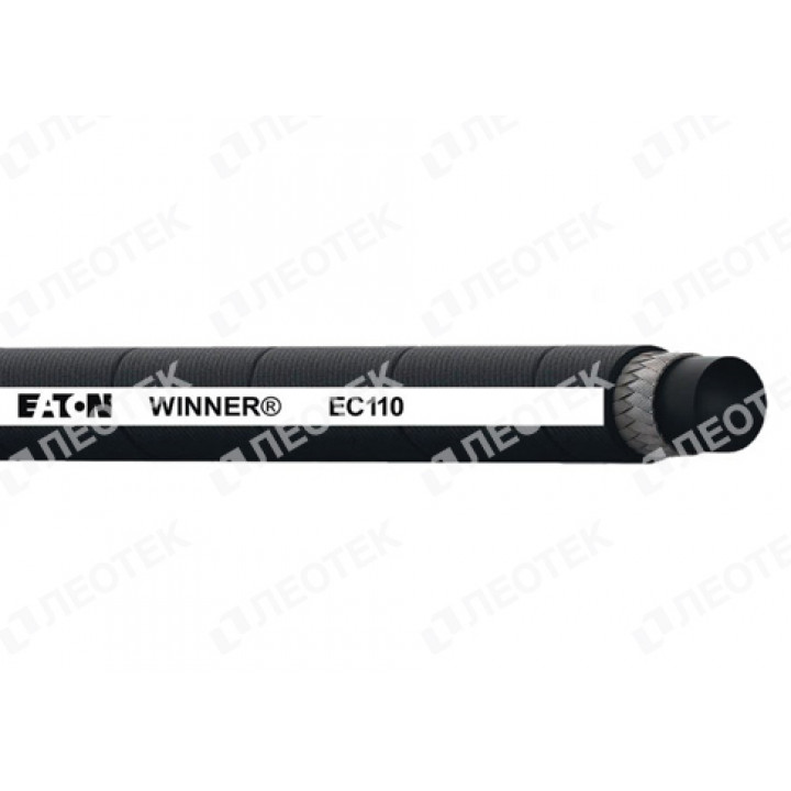 1SN EC110 Eaton Winner EN853