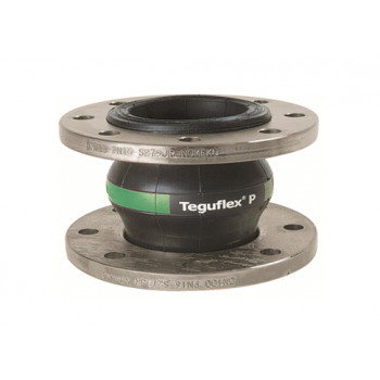 Компенсаторы Teguflex® P
