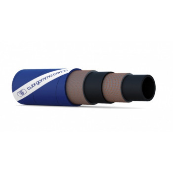 Напорный рукав для снежной пушки Tubigomma X-TREME 60 - SNOW GUN HOSE