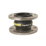 Резиновые компенсаторы Trelleborg