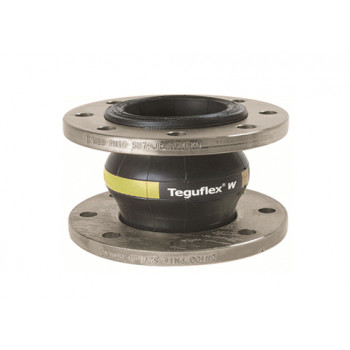 Компенсаторы Teguflex® W