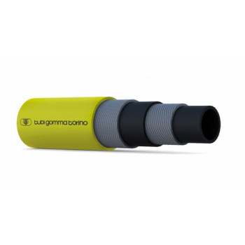 Рукав для сжатого воздуха длинномерный Tubigomma AERGEN 20 L/L Y