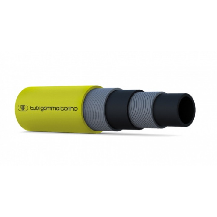 Рукав для сжатого воздуха длинномерный Tubigomma AERGEN 20 L/L Y