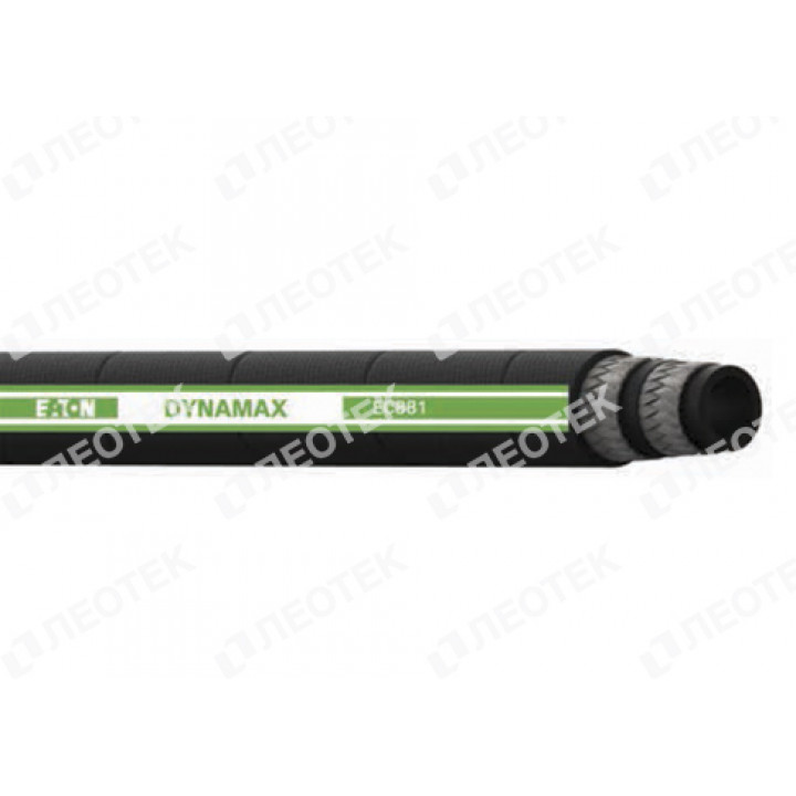 2SC EC881 Eaton Aeroquip Dynamax