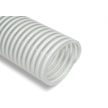 ПВХ рукав Optimflex тип П-2 (аналог ГОСТ 5398-76 П-2)