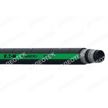 2SN EC210 Eaton Winner EN853