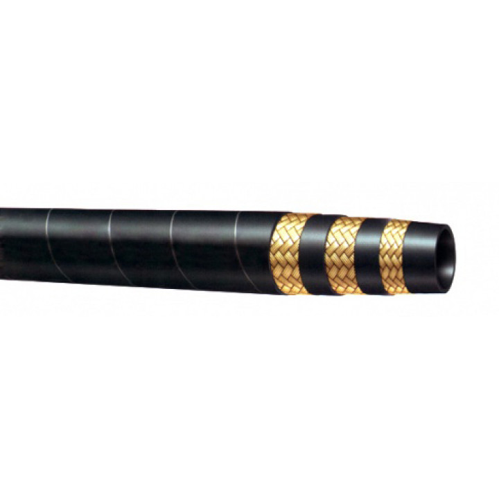 SPC 3