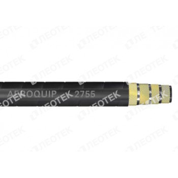 4SP 2755 Eaton Aeroquip EN856 (заменен на 4SP GH425 Eaton Aeroquip)