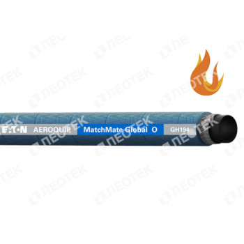 1SN GH194 Eaton AQP MatchMate Blue (заменен на 1SN FC510 Eaton AQP Hi-Pac)