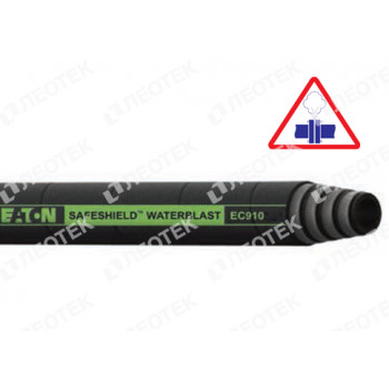 4SP EC910 Eaton Safeshield Waterblast