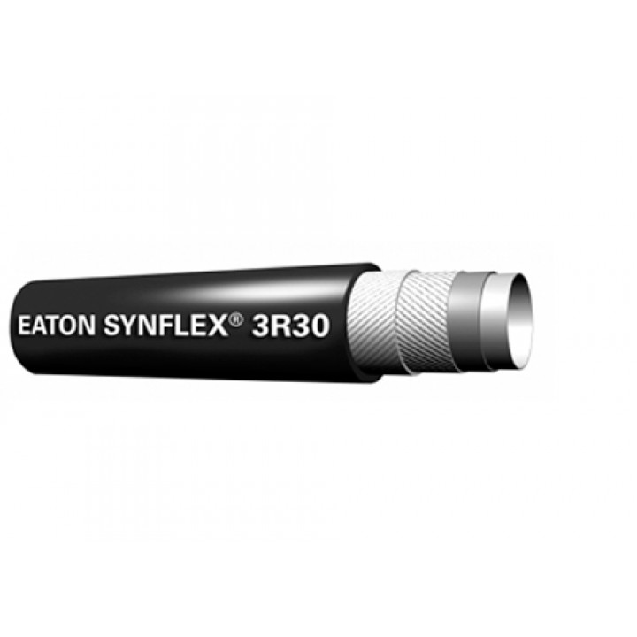 Рукав EATON SYNFLEX 3R30 для низкого давления