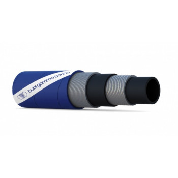 Напорный рукав для снежной пушки Tubigomma X-TREME 100 - SNOW GUN HOSE