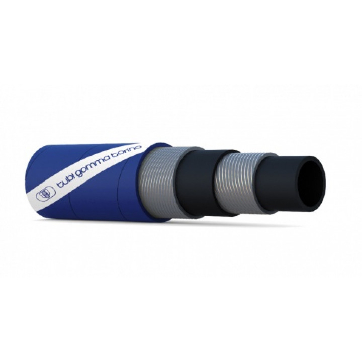 Напорный рукав для снежной пушки Tubigomma X-TREME 100 - SNOW GUN HOSE