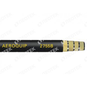 4SP 2755B Eaton Aeroquip EN856 (заменен на 4SP GH425B Bruiser Eaton Aeroquip)