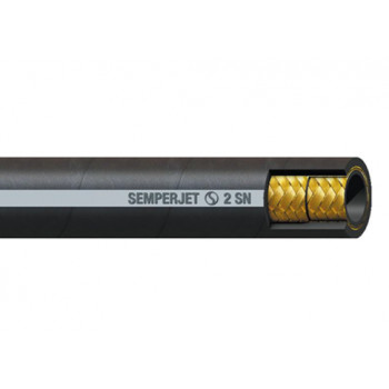 2 SN SEMPERJET