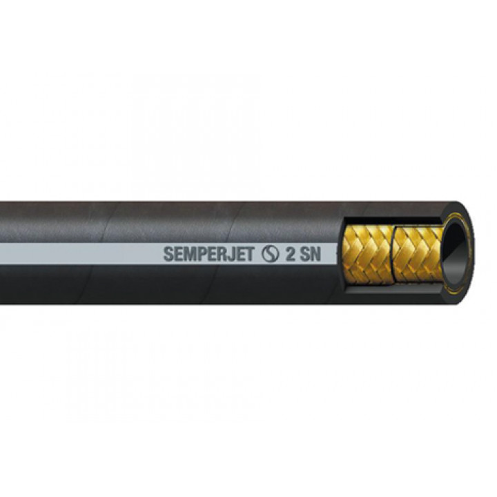 2 SN SEMPERJET