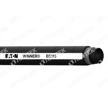 1SC EC115 Eaton Winner EN857
