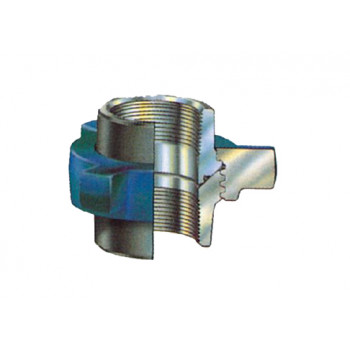 БРС FIG 206 2000 PSI CWP