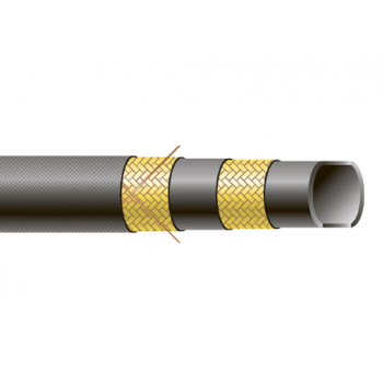 Рукав для сжиженного газа Semperit TM3