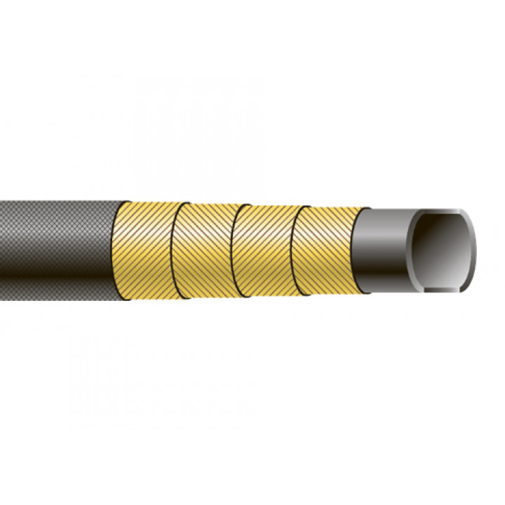 Рукав Semperit SMB