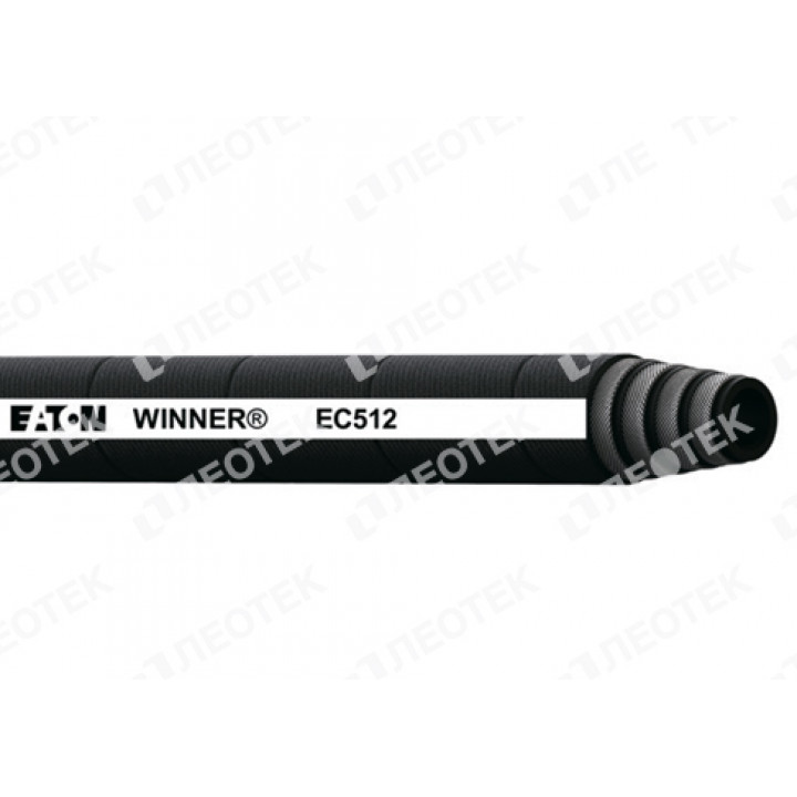 4SH EC512 Eaton Winner EN856