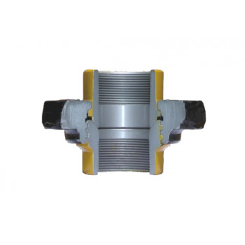 БРС FIG 100 1000 PSI CWP