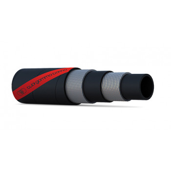 Рукав для пара Tubigomma CALORMASTER N /210°C