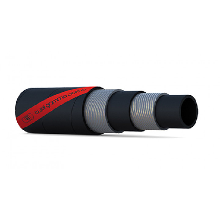 Рукав для пара Tubigomma CALORMASTER N /210°C