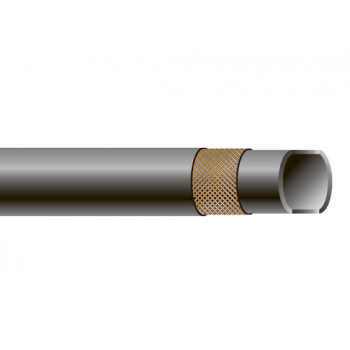 Рукав для воздуха и воды Semperit PL 1S (ранее PL3)