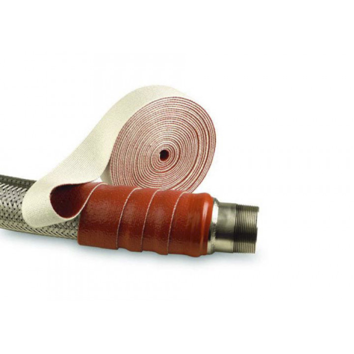 Защитная лента PYROTAPE®