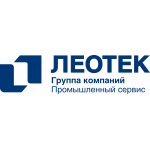 Леотек